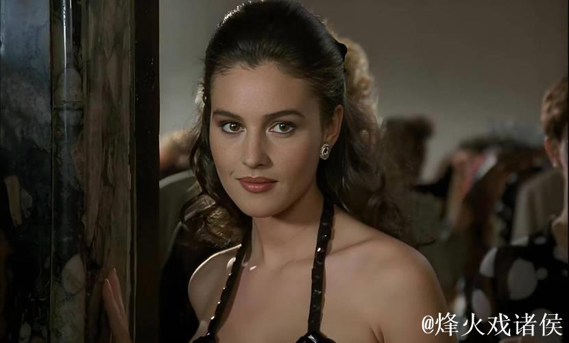 国产精品欧美影视天天精彩推荐 国产精品欧美影视天天精彩推荐